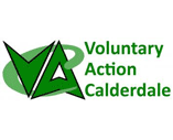 Voluntary Action Calderdale