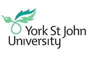 York St.John University