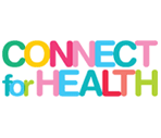 Connect for Health