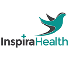 Inspira Health