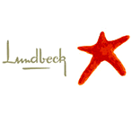 Lundbeck