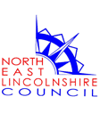 North East Lincolnshire Council