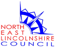 North East Lincolnshire Council