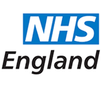 NHS England