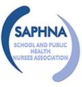 SAPHNA