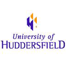 University of Huddersfield