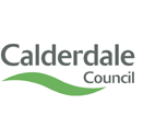 Calderdale Council