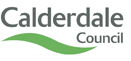 Calderdale Council