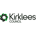 Kirklees Council