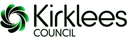 Kirklees Council