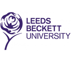 Leeds Beckett University