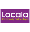 Locala Community Partnerships