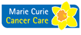 Marie Curie Cancer Care