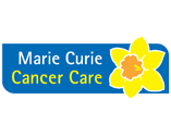 Marie Curie Cancer Care