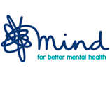 Mind Charity