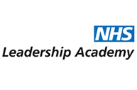 NHS Leadership Academy