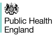 Public Health England