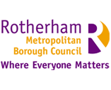 Rotherham Metropolitan Borough Council