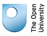 The Open University