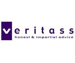 Veritass